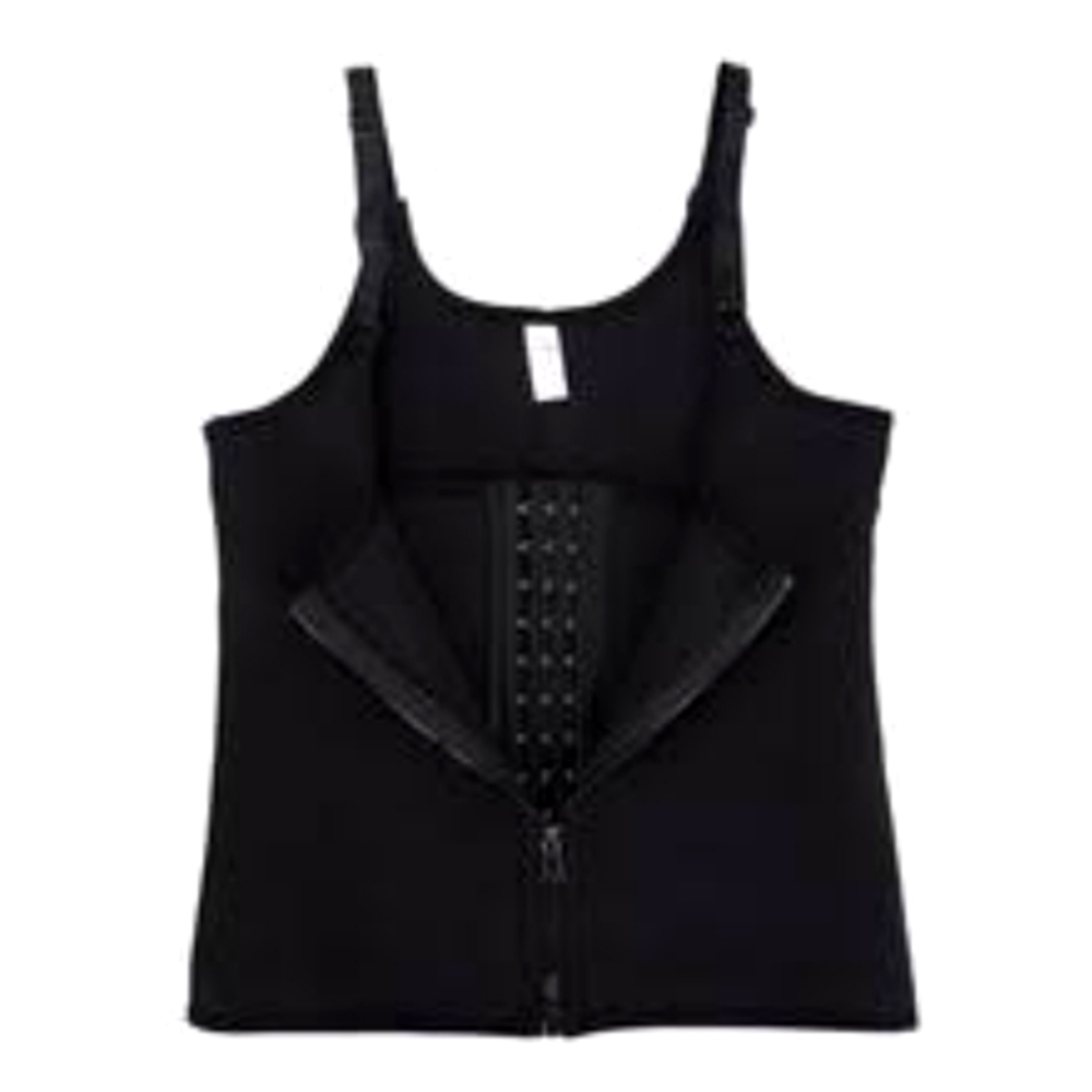 Component. - image 1